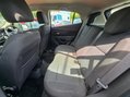 Vauxhall Mokka X DESIGN NAV CDTI S/S 20