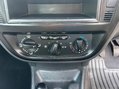 Citroen C3 1.4 HDi 8V Cachet 5dr 24