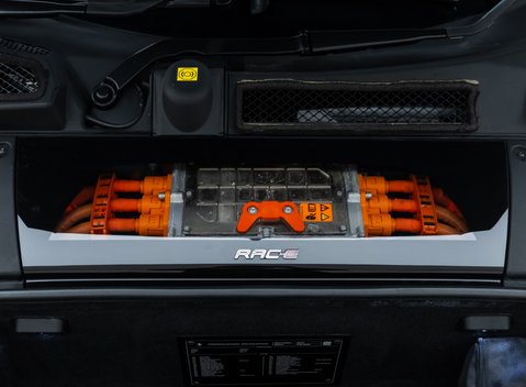 Ferrari SF90 SPIDER 47