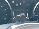 Jaguar XF 2.0d R-Sport Sportbrake 5dr Diesel Auto Euro 6 (s/s) (163 ps) 65