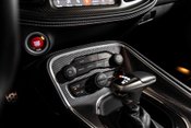 Dodge Challenger SRT HELLCAT. STUNNING EXAMPLE. LOW MILEAGE. FULL PPF. SRT BADGING. 31