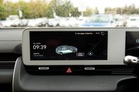 Hyundai IONIQ 5 PREMIUM 17