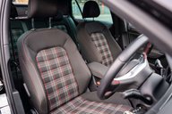 Volkswagen Golf 2.0 Golf GTi Performance TSi 5dr 4