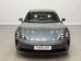 Porsche Taycan Performance Plus 93.4kWh 4S Saloon 4dr Electric Auto 4WD (11kW Charger) (57 11