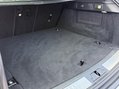 Land Rover Range Rover Velar 2.0 P250 Dynamic HSE SUV 5dr Petrol Auto 4WD Euro 6 (s/s) (249 ps) 22