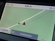 Ford Ranger Wildtrak 4x4 213ps Automatic Pickup - Colour Coded Canopy 17