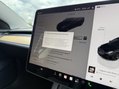 Tesla Model 3 Saloon 4dr Electric Auto RWD (241 bhp) 40