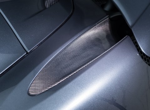 McLaren 765LT Spider 55