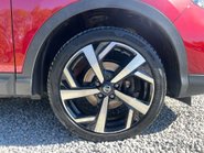 Nissan Qashqai 1.3 Qashqai N-Motion DiG-T 5dr 13
