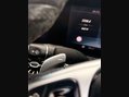 Mercedes-Benz E Class 2.0 E300 GPF AMG Line (Premium Plus) Coupe 2dr Petrol G-Tronic+ Euro 6 (s/s 31