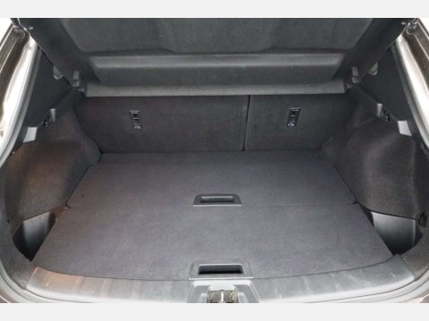 Nissan Qashqai 1.2 Qashqai N-Connecta DiG-T 5dr 22