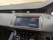 Land Rover Range Rover Evoque 2.0 Range Rover Evoque R-Dynamic S Auto 4WD 5dr 71
