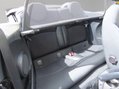 Mini Convertible 1.6 Cooper Auto Euro 6 2dr 13