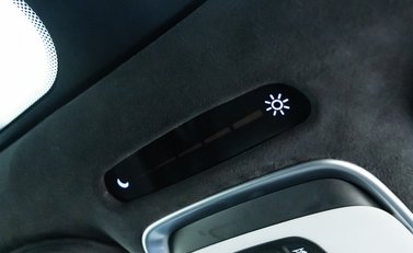 McLaren 570 GT MSO Black Collection 19