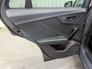 Audi Q2 1.5 Q2 Black Edition 35 TFSI 5dr 68