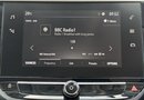 Vauxhall Corsa 1.2 Turbo Elite 5dr Auto 22