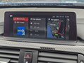 BMW 4 Series 3.0 430d M Sport Auto 2dr 37