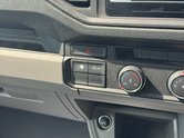 Volkswagen Crafter MWB L2H2 High Roof Startline EURO 6 29