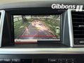 Mercedes-Benz M Class 3.0 ML350 AMG Line Premium Bluetec Auto 4WD 5dr 34