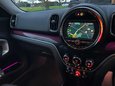 Mini Countryman COOPER EXCLUSIVE 47
