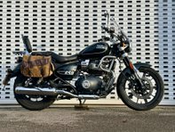 Royal Enfield Super Meteor 0.6 Super Meteor 650 30