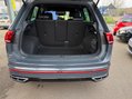 Volkswagen Tiguan 1.5 TSI R-Line DSG Euro 6 (s/s) 5dr 29