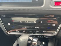 Honda HR-V (Sold) 1.5 i-VTEC EX SUV 5dr Petrol CVT Euro 6 (s/s) (130 ps) 22