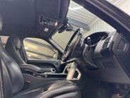 Land Rover Range Rover 3.0 Range Rover Autobiography SDV6 HEV Auto 4WD 5dr 49