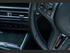BMW M2 3.0 M2 3dr 12