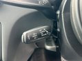 Audi A1 1.4 TFSI Sport S Tronic Euro 6 (s/s) 3dr 22