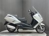 Peugeot Satelis 2 PREMIUM 2015 ONLY 16K GOOD RUNNING 300CC MAXI SCOOTER BIKE