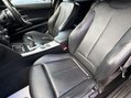 BMW 3 Series 3.0 330d M Sport GT 5dr Diesel Auto xDrive Euro 6 (s/s) (258 ps) 56