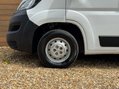 Peugeot Boxer 2.2 Boxer 335 Professional L3H2 Blue HDi 13
