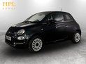 Fiat 500 1.0 MHEV Hatchback 3dr Petrol Manual Euro 6 (s/s) (70 bhp) Air Con - Alloy 3