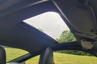 Porsche 911 CARRERA 4 TIPTRONIC S 29