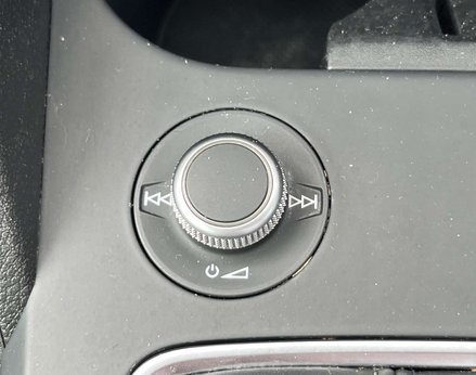 Audi Q2 1.5 Q2 Sport 35 TFSI Semi-Auto 5dr 59