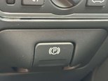 Volvo XC60 2.4 D4 SE Lux Nav SUV 5dr Diesel Auto AWD Euro 6 (s/s) (190 ps) 29