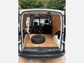 Renault Kangoo 1.5 dCi ENERGY ML19 Business Panel Van 5dr Diesel Manual MWB Euro 6 (s/s) ( 28