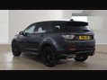 Land Rover Discovery Sport 2.0 Discovery Sport HSE Dynamic Luxury TD4 Auto 4WD 5dr 3