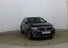 Volkswagen T-Roc 2.0 T-Roc R-Line TDI Semi-Auto 5dr