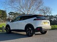 Peugeot 2008 1.2 PureTech Allure Euro 6 (s/s) 5dr 2