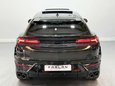 Lamborghini Urus 4.0 V8 BiTurbo 25.9kWh SE SUV 5dr Petrol Plug-in Hybrid Auto 4WD Euro 6 (80 26