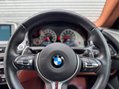 BMW M6 4.4 V8 DCT Euro 5 (s/s) 4dr 51