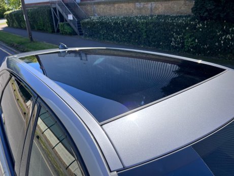 Jaguar F-Pace 2.0 D200 MHEV R-Dynamic HSE Auto AWD Euro 6 (s/s) 5dr 13