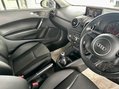 Audi A1 1.0 TFSI Sport Euro 6 (s/s) 3dr 34