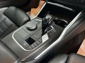 BMW 3 Series 3.0 M340i xDrive Auto 4WD 4dr 53