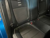 Kia Stonic 1.0 Stonic GT-Line 5dr 29