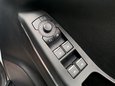 Ford Puma TITANIUM MHEV 24