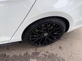 Volkswagen Golf 2.0 TSI R DSG 4Motion Euro 6 (s/s) 5dr 19