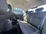 Skoda Octavia 2.0 TDI SE Technology Hatchback 5dr Diesel Manual Euro 6 (s/s) (150 ps) 22